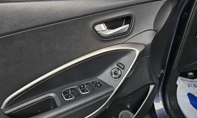 Hyundai Santafe 2016, 135972 км, за 7548.9 USD - фото 13