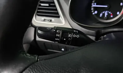 Hyundai Santafe 2016, 135972 км, за 7548.9 USD - фото 15