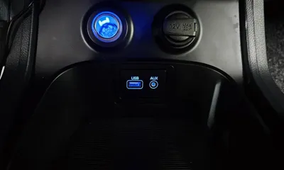 Hyundai Santafe 2016, 135972 км, за 7548.9 USD - фото 20