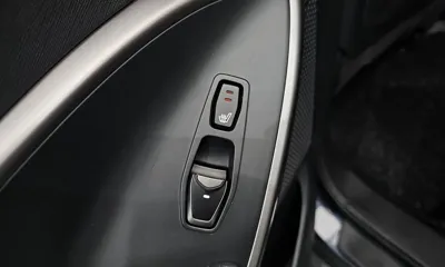 Hyundai Santafe 2016, 135972 км, за 7548.9 USD - фото 28