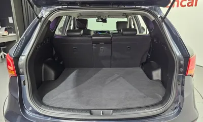 Hyundai Santafe 2016, 135972 км, за 7548.9 USD - фото 29