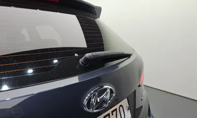 Hyundai Santafe 2016, 135972 км, за 7548.9 USD - фото 30