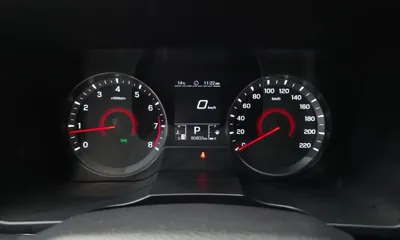 KG_Mobility_Ssangyong TIBOLI 2022, 85802 км, за 9042.42 USD - фото 8