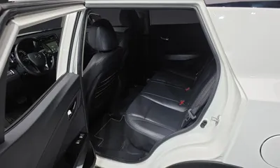 KG_Mobility_Ssangyong TIBOLI 2022, 85802 км, за 9042.42 USD - фото 11