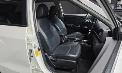 KG_Mobility_Ssangyong TIBOLI 2022, 85802 км, за 9042.42 USD - фото 12