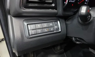 KG_Mobility_Ssangyong TIBOLI 2022, 85802 км, за 9042.42 USD - фото 15