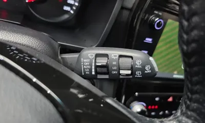 KG_Mobility_Ssangyong TIBOLI 2022, 85802 км, за 9042.42 USD - фото 16