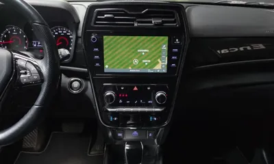 KG_Mobility_Ssangyong TIBOLI 2022, 85802 км, за 9042.42 USD - фото 18