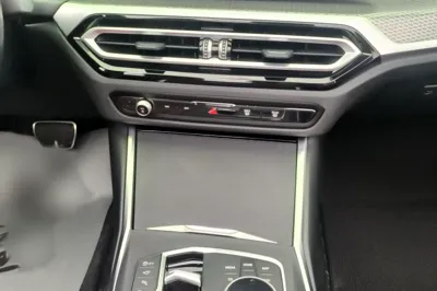 BMW 4 Series 2023, 41200 км, за 50493 USD - фото 13
