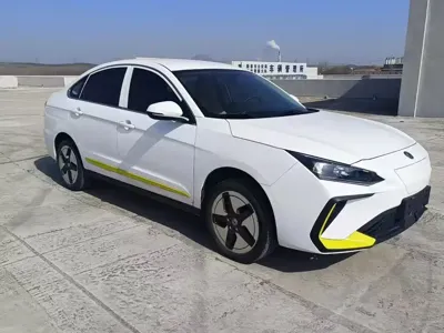 Aeolus E70 2023, 30000 км, за 6003.42 USD