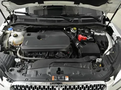 Lincoln Corsair 2021, 77000 км, за 15784.6 USD - фото 6