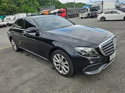 Mercedes-Benz E-Class 2017, 184000 км, за 10994.64 USD - фото 6