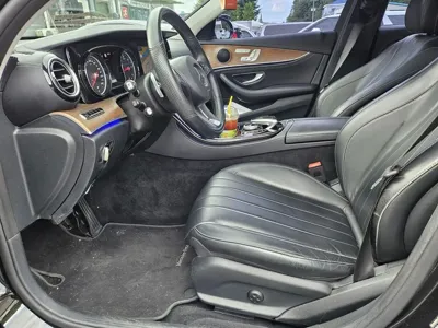 Mercedes-Benz E-Class 2017, 184000 км, за 10994.64 USD - фото 7