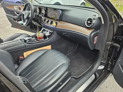 Mercedes-Benz E-Class 2017, 184000 км, за 10994.64 USD - фото 10