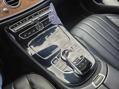 Mercedes-Benz E-Class 2017, 184000 км, за 10994.64 USD - фото 13