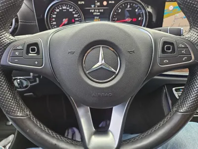 Mercedes-Benz E-Class 2017, 184000 км, за 10994.64 USD - фото 14