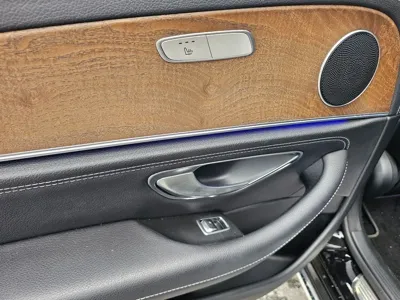 Mercedes-Benz E-Class 2017, 184000 км, за 10994.64 USD - фото 16