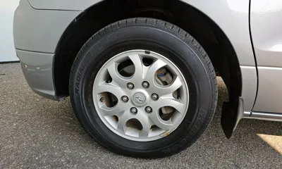 Hyundai Starex 2012, 150385 км, за 4494.98 USD