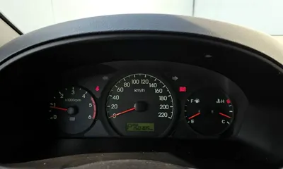 Hyundai Starex 2012, 150385 км, за 4494.98 USD - фото 8