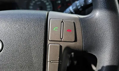 Hyundai Starex 2012, 150385 км, за 4494.98 USD - фото 16