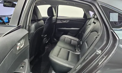 Kia K3 2019, 76384 км, за 8467.9 USD - фото 11