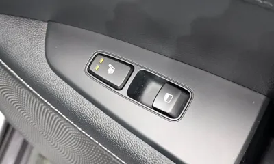 Kia K3 2019, 76384 км, за 8467.9 USD - фото 16