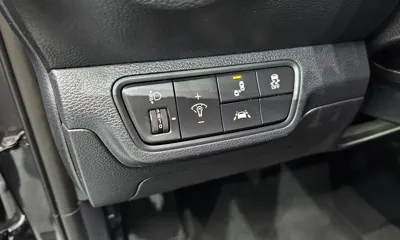 Kia K3 2019, 76384 км, за 8467.9 USD - фото 19