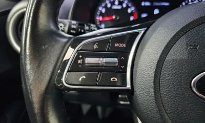 Kia K3 2019, 76384 км, за 8467.9 USD - фото 20