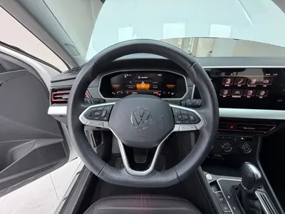 Volkswagen Lavida 2023, 32000 км, за 13213.4 USD - фото 9