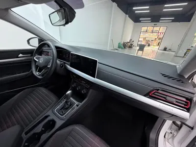 Volkswagen Lavida 2023, 32000 км, за 13213.4 USD - фото 15