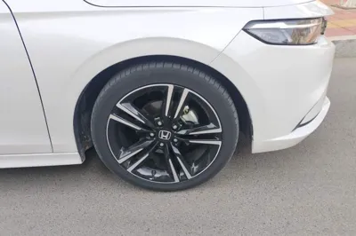 Honda Integra 2023, 40300 км, за 16553 USD - фото 9