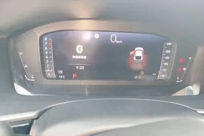 Honda Integra 2023, 40300 км, за 16553 USD - фото 11