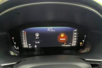 Honda Integra 2023, 40300 км, за 16553 USD - фото 12