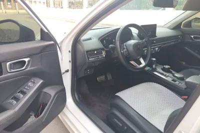 Honda Integra 2023, 40300 км, за 16553 USD - фото 19