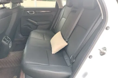 Honda Integra 2023, 40300 км, за 16553 USD - фото 20