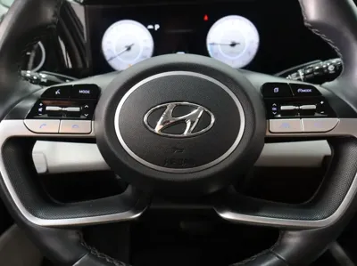 Hyundai Avante 2022, 83651 км, за 8384.37 USD - фото 12