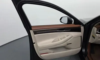 Genesis G90 2021, 98099 км, за 25052.9 USD - фото 24