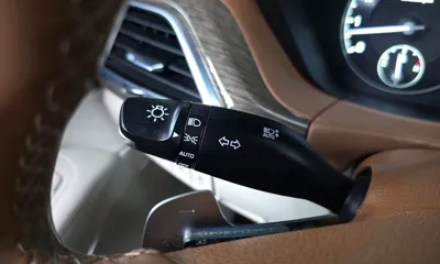 Genesis G90 2021, 98099 км, за 25052.9 USD - фото 35