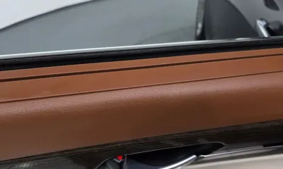 Genesis G90 2021, 98099 км, за 25052.9 USD - фото 41