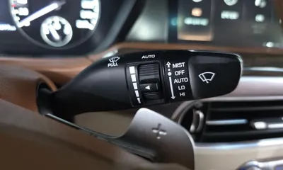 Genesis G90 2021, 98099 км, за 25052.9 USD - фото 42