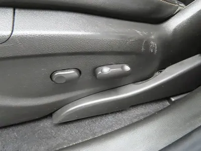 ChevroletGMDaewoo Trax 2017, 118987 км, за 4230.57 USD - фото 10