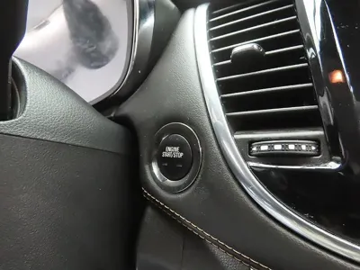 ChevroletGMDaewoo Trax 2017, 118987 км, за 4230.57 USD - фото 12