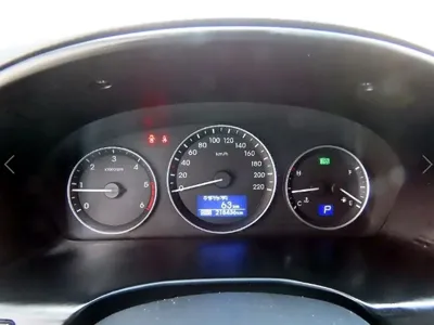 Hyundai Starex 2019, 218423 км, за 5513.98 USD - фото 9