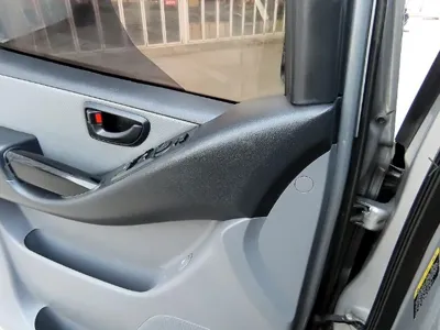 Hyundai Starex 2019, 218423 км, за 5513.98 USD - фото 11