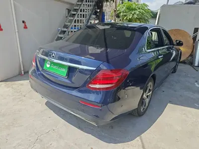 Mercedes-Benz E-Class 2019, 110200 км, за 24168.98 USD - фото 7