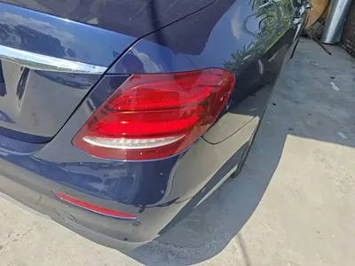 Mercedes-Benz E-Class 2019, 110200 км, за 24168.98 USD - фото 8