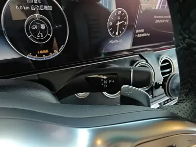 Mercedes-Benz E-Class 2019, 110200 км, за 24168.98 USD - фото 14