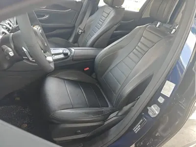 Mercedes-Benz E-Class 2019, 110200 км, за 24168.98 USD - фото 15