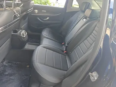 Mercedes-Benz E-Class 2019, 110200 км, за 24168.98 USD - фото 17