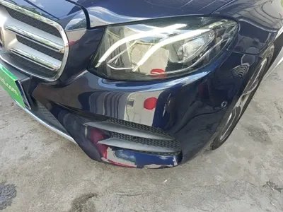 Mercedes-Benz E-Class 2019, 110200 км, за 24168.98 USD - фото 24